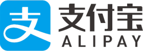 支付宝