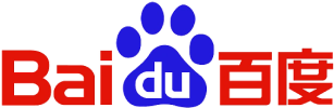 百度