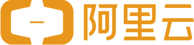 阿里云